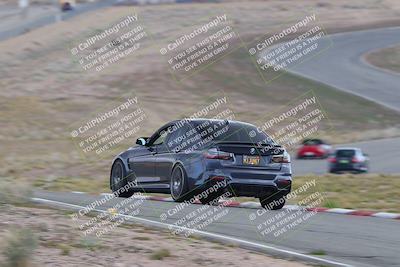 media/Mar-04-2023-West Coast Racing (Sat) [[a3f8e4c156]]/Yellow/Turn 6/